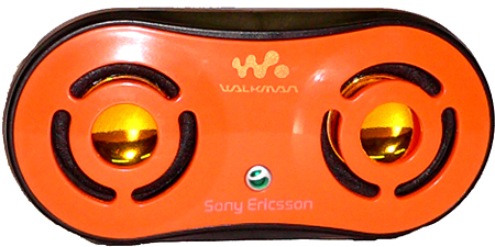 ������� ��� Sony Ericsson J230i MPS-M8