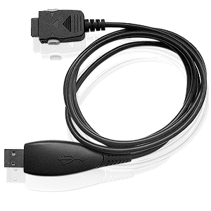 USB ����-������ ��� Samsung A800 + CD