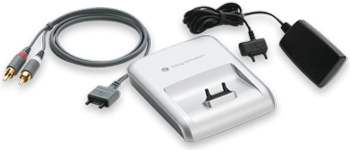 ���-������� ��� Sony Ericsson W300 MPP-60 ORIGINAL + ����������� ��������