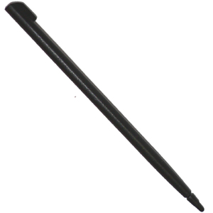 ������ ��� HP iPAQ 6515
