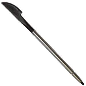 ������ ��� Dopod 818 Pro