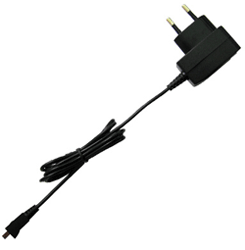 Benq-Siemens CSB-10E