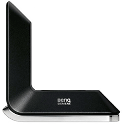 ���-������� ��� Benq-Siemens S68 EDS-100 ORIGINAL