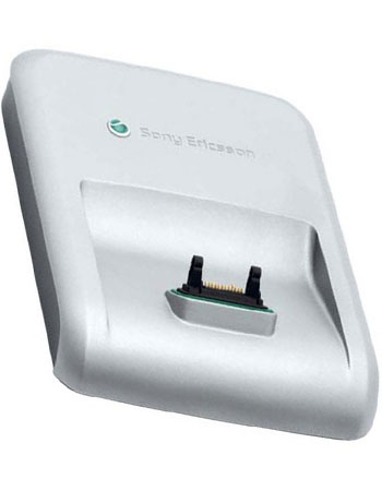 Sony Ericsson CDS-60