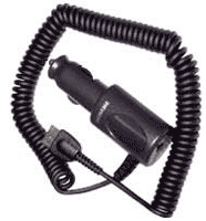 Siemens ECC-500 