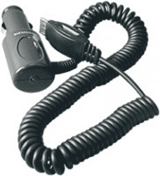 ������������� �������� ���������� ��� Siemens A60 ECC-600 + USB ORIGINAL