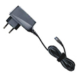 �������� ���������� ��� Philips 855
