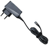 �������� ���������� ��� Panasonic GD55