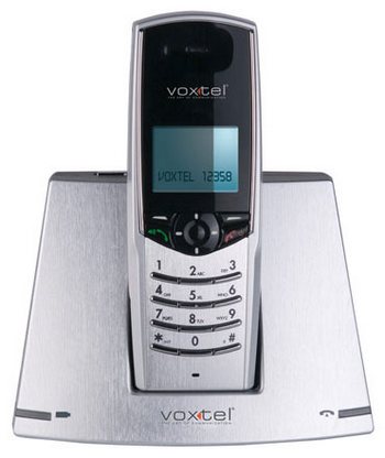 Voxtel Z11 HS ��������