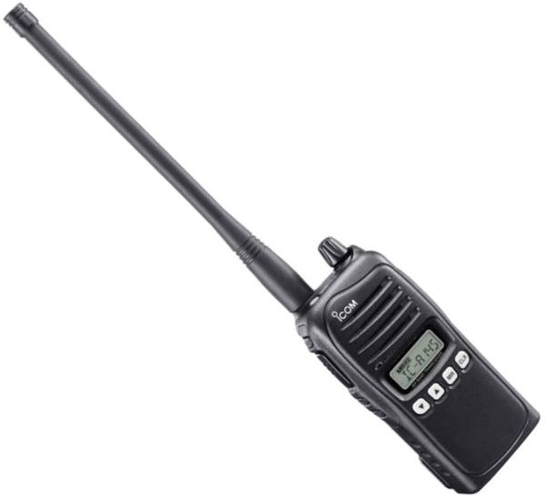 купить онлайн Рации, Icom IC-A14S ICOM в интернет магазине SotMarket.ru, за купить онлайн Рации, Icom IC-A14S ICOM в интернет магазине SotMarket.ru, за