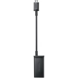�������������� HDMI ������ ��� Samsung i9100 Galaxy S 2 EIA2UHUNBECSTD ORIGINAL