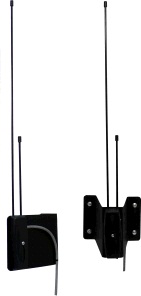 Автомобильная GSM антенна Триада 945 Sota FME RG 58 для телефона