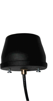 GSM ������� ������ 996 Sota SMA RG 58 ��� ���������