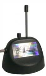 GSM ������� ������ MA 990-1800 Sota FME RG 58 ��� ���������