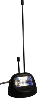 GSM ������� ������ MA 990 Sota SMA RG 58 ��� ���������