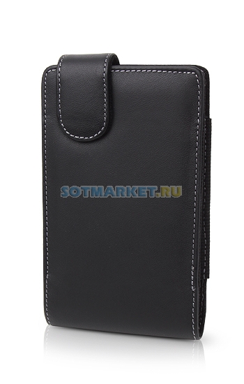 ����� ��� HDD Apacer AC601 ������� (XDM)