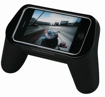 �������� ��� Apple iPhone 3GS iBest PD 3G/2G