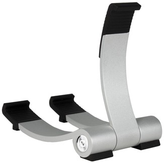 ��������� ��� HTC Flyer Cooler Master Choiix Wave Stand