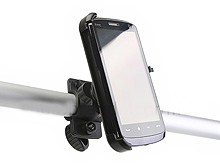 ������������ ��������� ��� BlackBerry Curve 8900