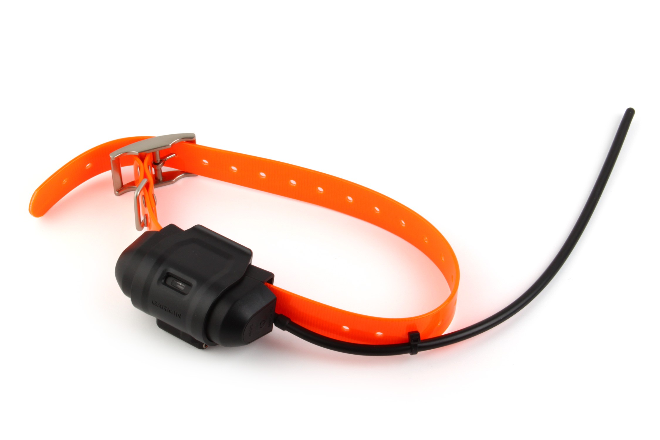 ������-������� ��� ASTRO 220 Garmin DC40