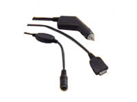 GPS ������ HAICOM ��� Palm Tungsten T5 � �������������