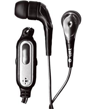 �������� ��� Apple iPod classic 1 GAL MP-20