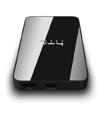 HTC DG H100
