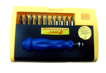 ����� �������� JACKLY GK-6013-� ��� ������� ��������� (13 � 1)