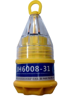 ����� �������� JACKLY JH6008-31 ��� ������� ��������� (31 � 1)