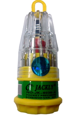 ����� �������� JACKLY GK-6036-� ��� ������� ��������� (31 � 1)