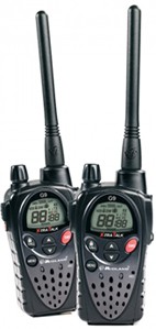 Midland G9