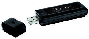 Option iCON 225