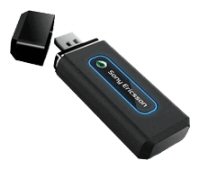 Sony Ericsson MD300