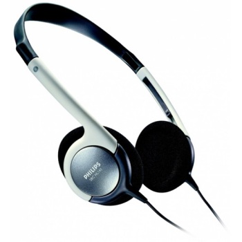 Philips SBCHL145