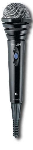 �������� Philips SBCMD110/00