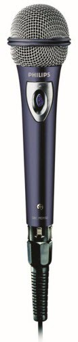 �������� Philips SBCMD150/00