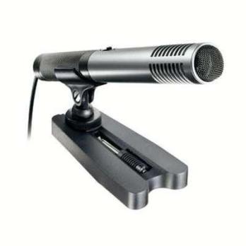 �������� Philips SBCME570/00