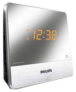 �������������� Philips AJ 3231