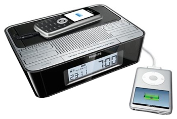 �������������� Philips AJ 4200