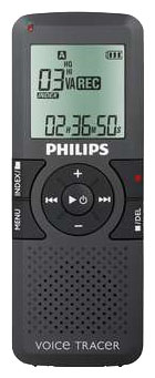 Philips LFH 0622