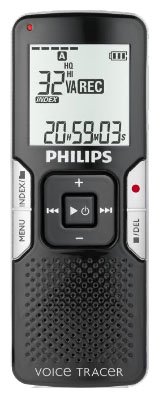 Philips LFH 0662