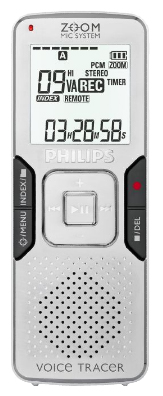 Philips LFH 0882