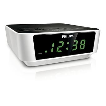 �������������� Philips AJ 3112
