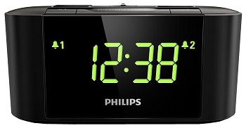 �������������� Philips AJ 3500