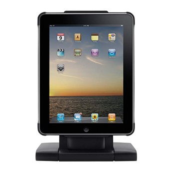 ��������� ��� Apple iPad Belkin F5L081cw