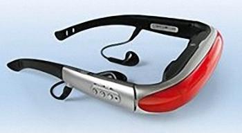 PROBER IMV-260