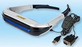 PROBER PCM-920