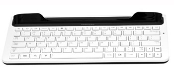 ���������� ��� Samsung Galaxy Tab 8.9 P7300 ECR-K15RWEGSER ORIGINAL