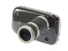 �������� � ����� 6x ��� HTC Touch P3450