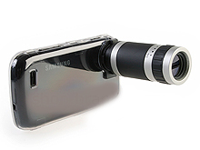 �������� � ����� 6x ��� Samsung i8000 Omnia II